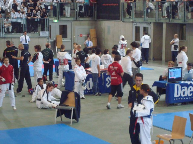 austrianopen_2011 13